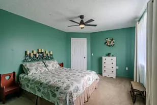 79 Mill Pond Rd, Beals, ME 04611 - Photo 44