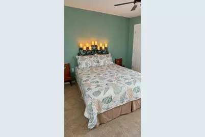 79 Mill Pond Road, Beals, ME 04611 - Photo 30