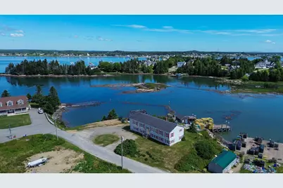 79 Mill Pond Road, Beals, ME 04611 - Photo 38