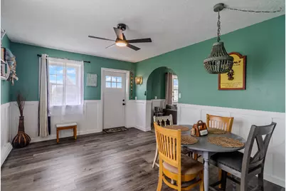 79 Mill Pond Road, Beals, ME 04611 - Photo 34