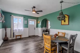 79 Mill Pond Rd, Beals, ME 04611 - Photo 34