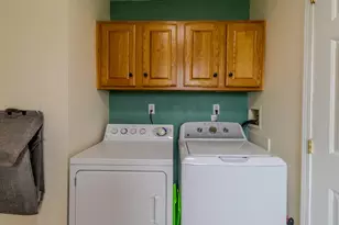 79 Mill Pond Rd, Beals, ME 04611 - Photo 16
