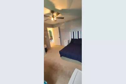 79 Mill Pond Road, Beals, ME 04611 - Photo 14