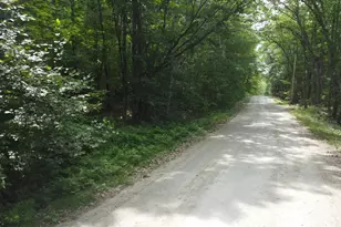 2B1 & 2B2 East Pittston Rd, Dresden, ME 04342 - Photo 1