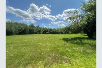 60 Lawry Road, Searsmont, ME 04973 - Photo 16