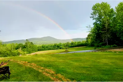 60 Lawry Road, Searsmont, ME 04973 - Photo 4