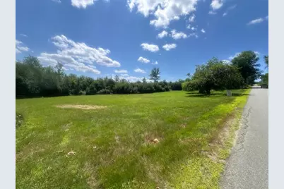 60 Lawry Road, Searsmont, ME 04973 - Photo 8