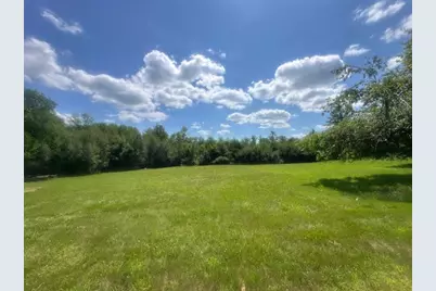 60 Lawry Road, Searsmont, ME 04973 - Photo 12
