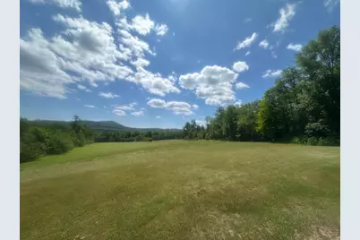 60 Lawry Road, Searsmont, ME 04973 - Photo 2