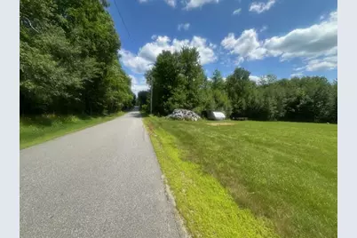 60 Lawry Road, Searsmont, ME 04973 - Photo 14