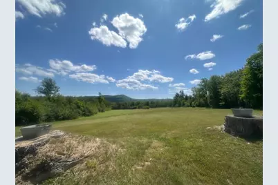 60 Lawry Road, Searsmont, ME 04973 - Photo 6