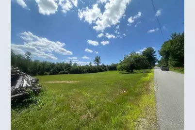 60 Lawry Road, Searsmont, ME 04973 - Photo 10