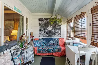 18-22 Fortunes Rocks Road, Biddeford, ME 04005 - Photo 64