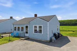 18-22 Fortunes Rocks Rd, Biddeford, ME 04005 - Photo 38
