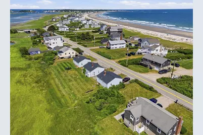 18-22 Fortunes Rocks Road, Biddeford, ME 04005 - Photo 1