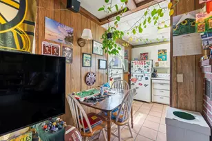 18-22 Fortunes Rocks Rd, Biddeford, ME 04005 - Photo 46