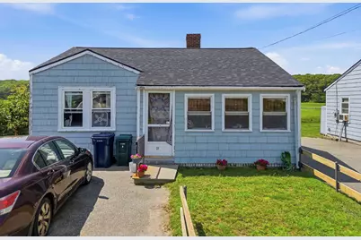 18-22 Fortunes Rocks Road, Biddeford, ME 04005 - Photo 60