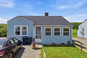18-22 Fortunes Rocks Rd, Biddeford, ME 04005 - Photo 60