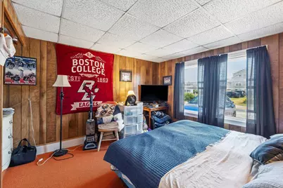 18-22 Fortunes Rocks Road, Biddeford, ME 04005 - Photo 54