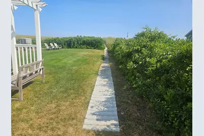 18-22 Fortunes Rocks Road, Biddeford, ME 04005 - Photo 6
