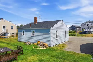 18-22 Fortunes Rocks Rd, Biddeford, ME 04005 - Photo 36