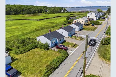 18-22 Fortunes Rocks Road, Biddeford, ME 04005 - Photo 98