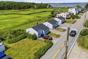 18-22 Fortunes Rocks Rd, Biddeford, ME 04005 - Photo 98