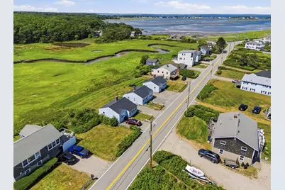 18-22 Fortunes Rocks Road, Biddeford, ME 04005 - Photo 116