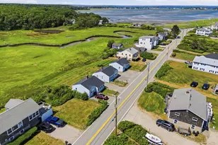 18-22 Fortunes Rocks Rd, Biddeford, ME 04005 - Photo 116