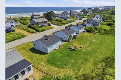18-22 Fortunes Rocks Road, Biddeford, ME 04005 - Photo 2