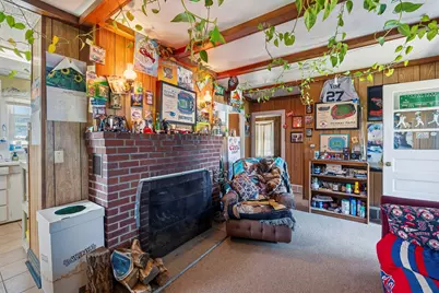 18-22 Fortunes Rocks Road, Biddeford, ME 04005 - Photo 44
