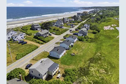 18-22 Fortunes Rocks Road, Biddeford, ME 04005 - Photo 88