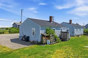 18-22 Fortunes Rocks Rd, Biddeford, ME 04005 - Photo 58