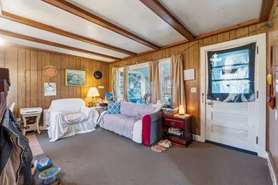 18-22 Fortunes Rocks Road, Biddeford, ME 04005 - Photo 66