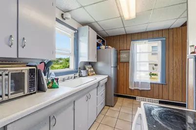 18-22 Fortunes Rocks Road, Biddeford, ME 04005 - Photo 24