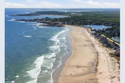 18-22 Fortunes Rocks Road, Biddeford, ME 04005 - Photo 108