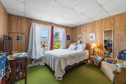 18-22 Fortunes Rocks Road, Biddeford, ME 04005 - Photo 78