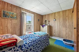 18-22 Fortunes Rocks Rd, Biddeford, ME 04005 - Photo 82