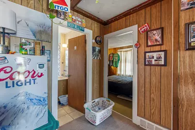 18-22 Fortunes Rocks Road, Biddeford, ME 04005 - Photo 50