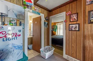 18-22 Fortunes Rocks Rd, Biddeford, ME 04005 - Photo 50