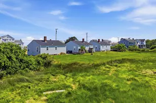 18-22 Fortunes Rocks Rd, Biddeford, ME 04005 - Photo 86