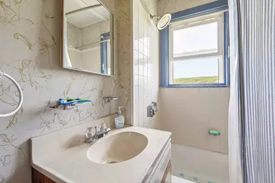 18-22 Fortunes Rocks Road, Biddeford, ME 04005 - Photo 30
