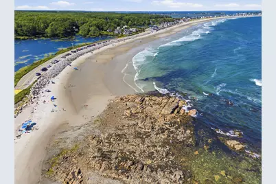 18-22 Fortunes Rocks Road, Biddeford, ME 04005 - Photo 114