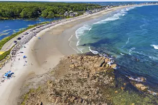18-22 Fortunes Rocks Rd, Biddeford, ME 04005 - Photo 114