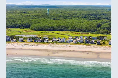 18-22 Fortunes Rocks Road, Biddeford, ME 04005 - Photo 106