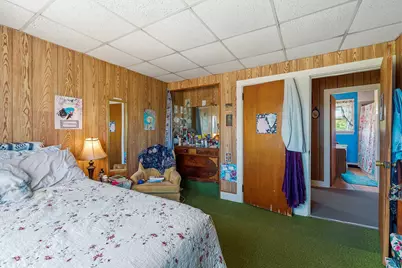 18-22 Fortunes Rocks Road, Biddeford, ME 04005 - Photo 80
