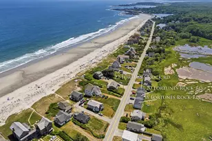 18-22 Fortunes Rocks Rd, Biddeford, ME 04005 - Photo 94