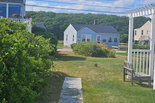 18-22 Fortunes Rocks Rd, Biddeford, ME 04005 - Photo 4
