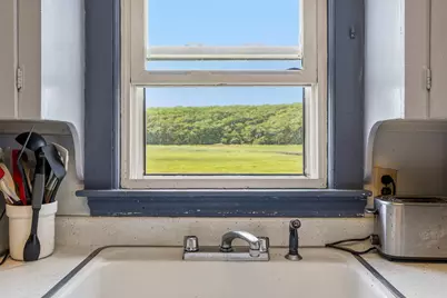 18-22 Fortunes Rocks Road, Biddeford, ME 04005 - Photo 26