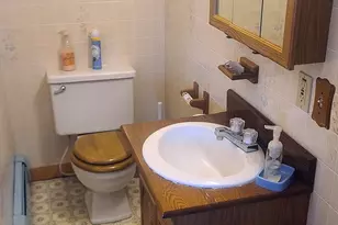 178 Irish Settlement Rd, Danforth, ME 04424 - Photo 6